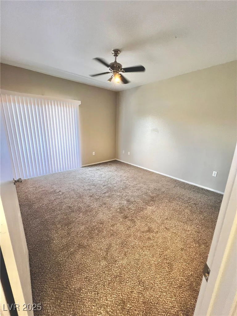 1881 Alexander, North Las Vegas, NV 89032