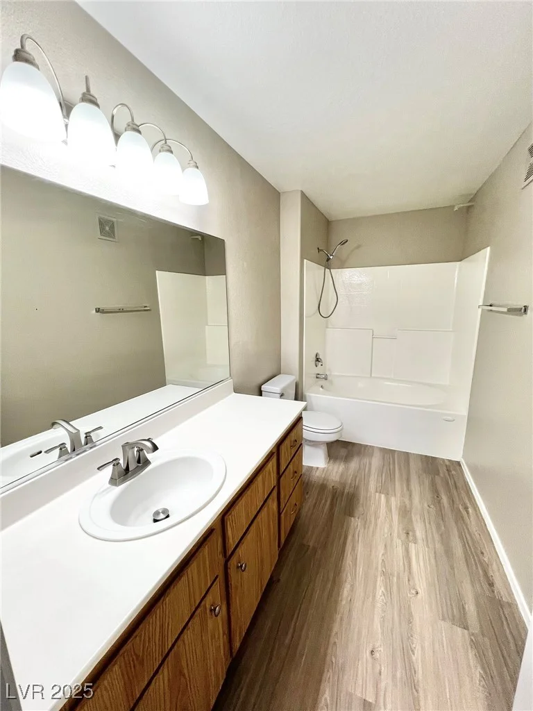 1881 Alexander, North Las Vegas, NV 89032