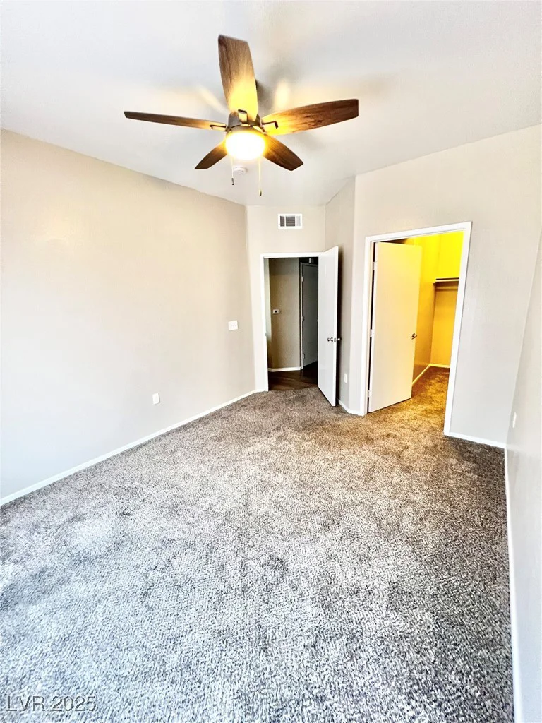 1881 Alexander, North Las Vegas, NV 89032