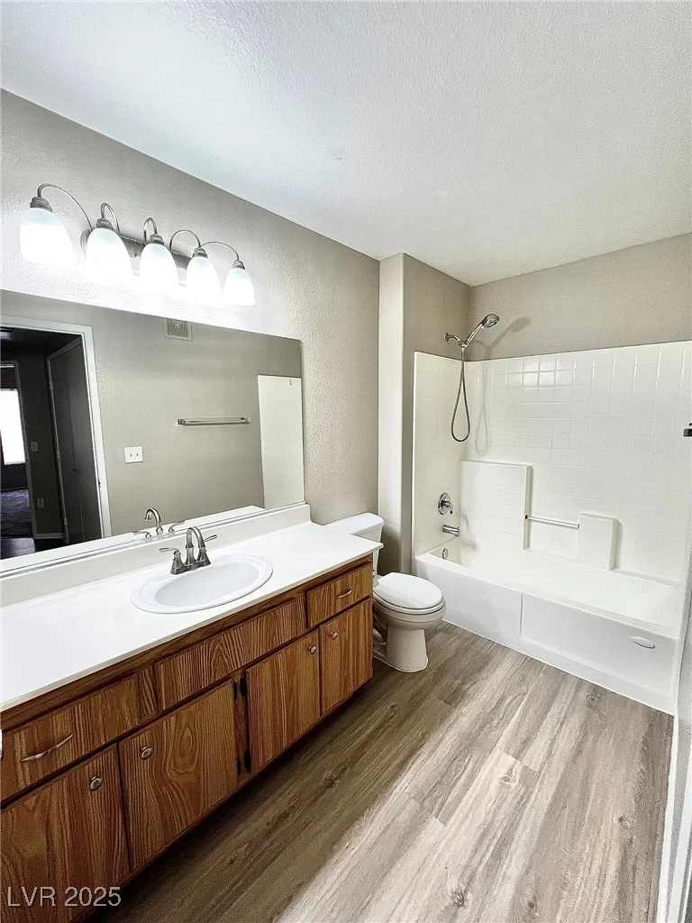 1881 Alexander, North Las Vegas, NV 89032