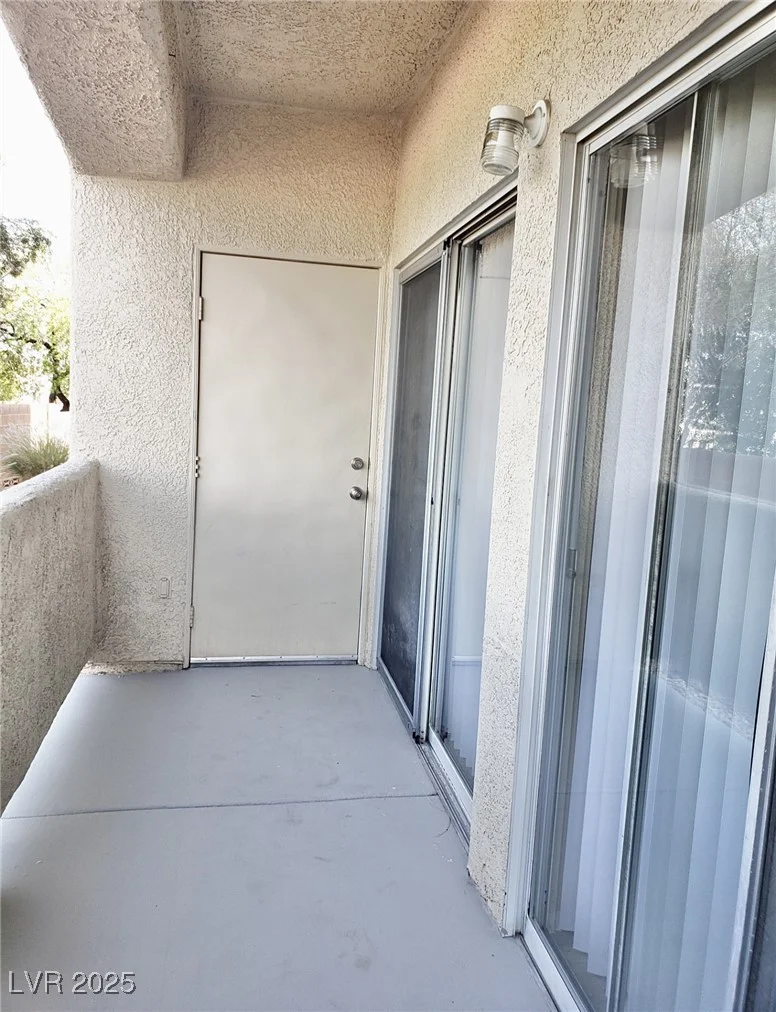 1881 Alexander, North Las Vegas, NV 89032