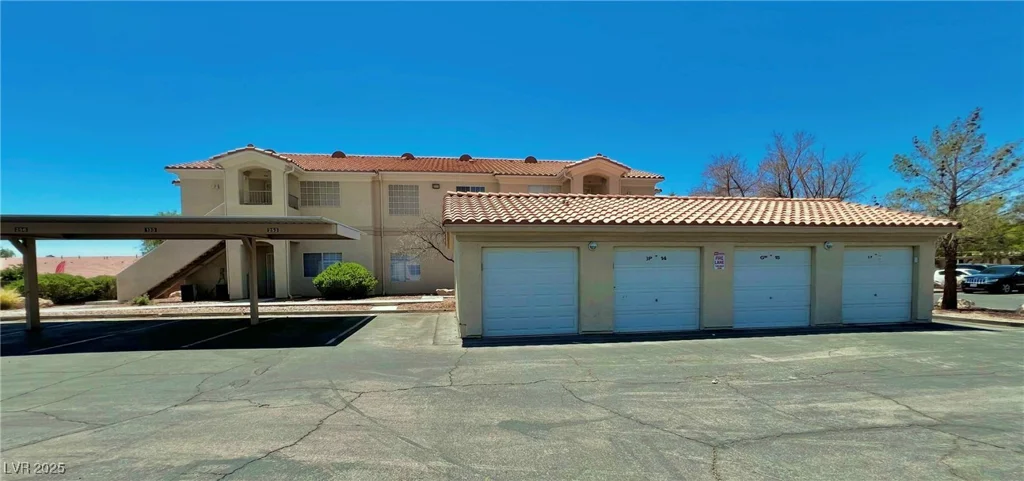 1881 Alexander, North Las Vegas, NV 89032