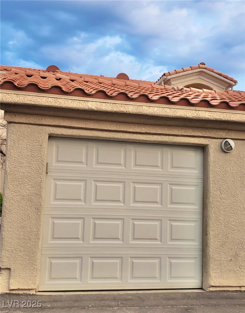 1881 Alexander, North Las Vegas, NV 89032