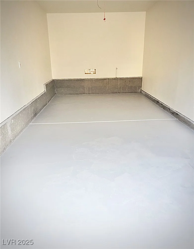 1881 Alexander, North Las Vegas, NV 89032