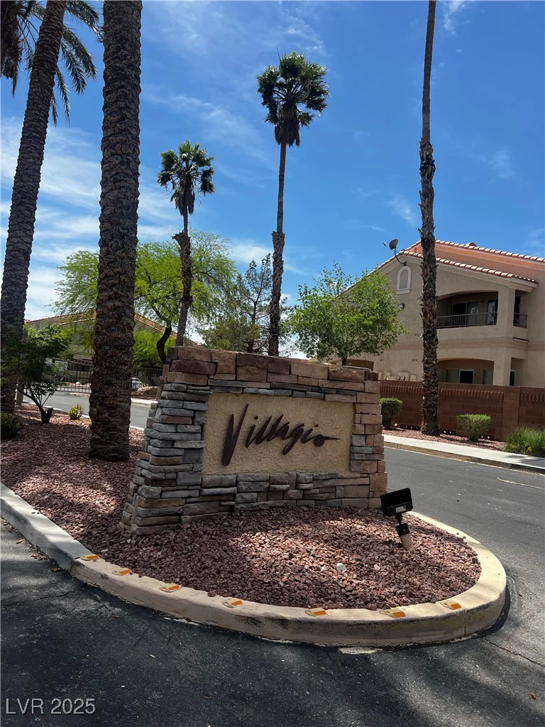 1881 Alexander, North Las Vegas, NV 89032