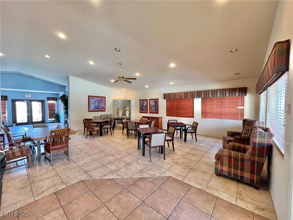 1881 Alexander, North Las Vegas, NV 89032