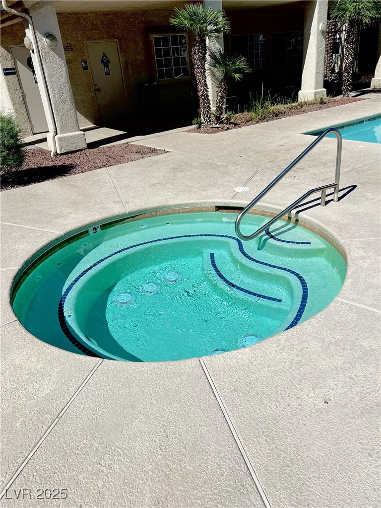 1881 Alexander, North Las Vegas, NV 89032