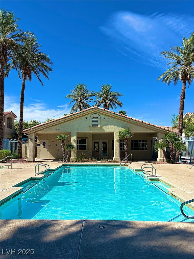 1881 Alexander, North Las Vegas, NV 89032