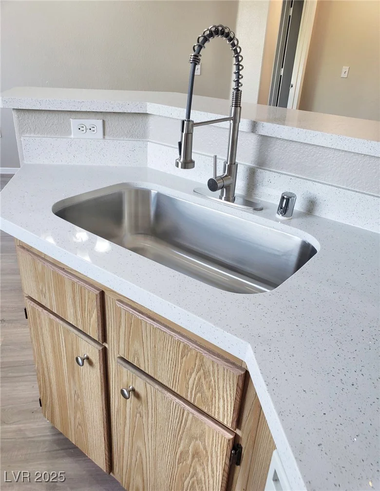 1881 Alexander, North Las Vegas, NV 89032
