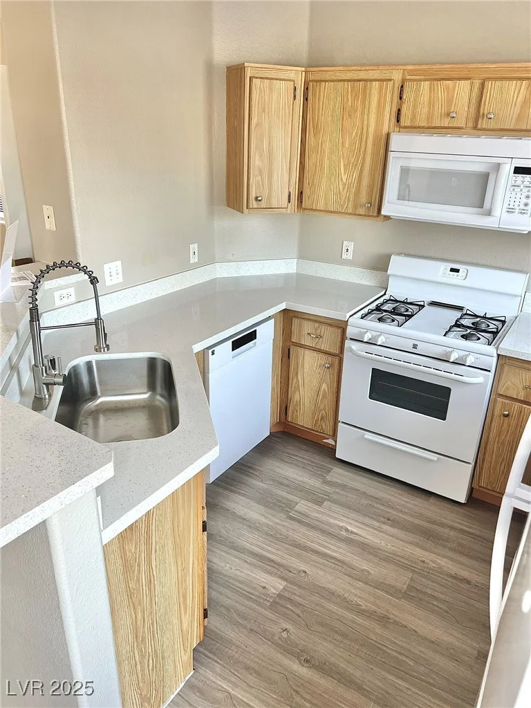 1881 Alexander, North Las Vegas, NV 89032