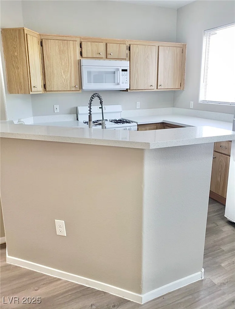 1881 Alexander, North Las Vegas, NV 89032