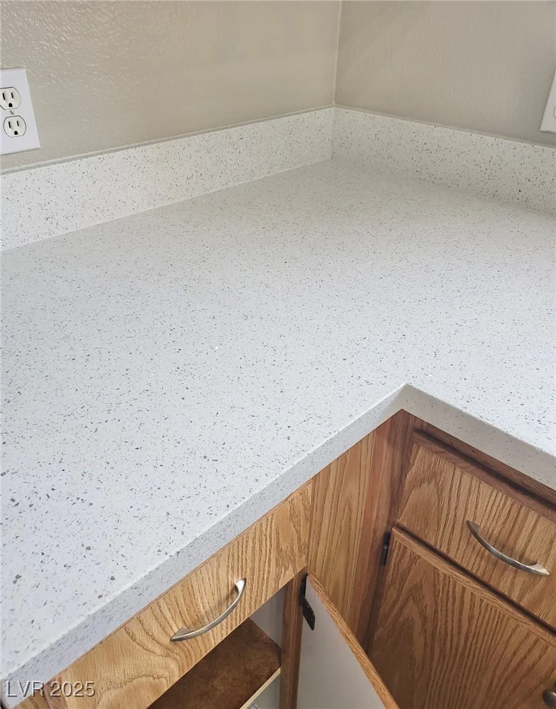 1881 Alexander, North Las Vegas, NV 89032