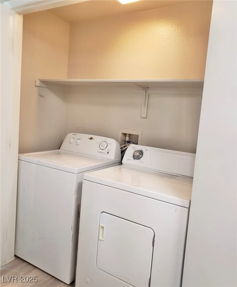 1881 Alexander, North Las Vegas, NV 89032