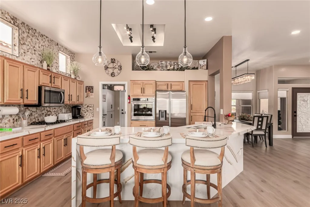 10713 Shoalhaven, Las Vegas, NV 89134