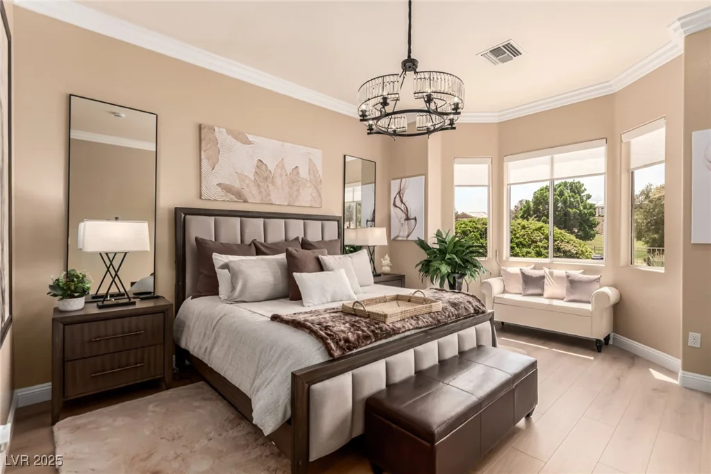 10713 Shoalhaven, Las Vegas, NV 89134