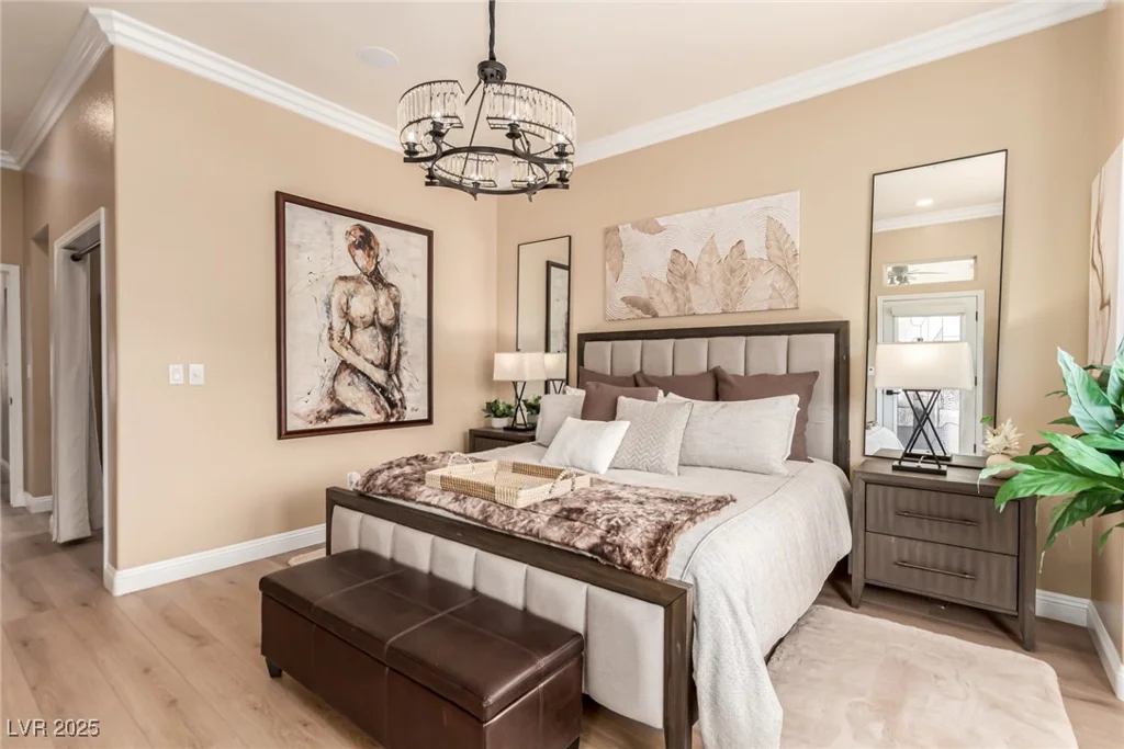 10713 Shoalhaven, Las Vegas, NV 89134