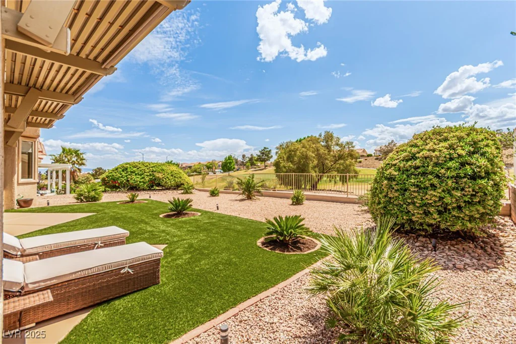 10713 Shoalhaven, Las Vegas, NV 89134