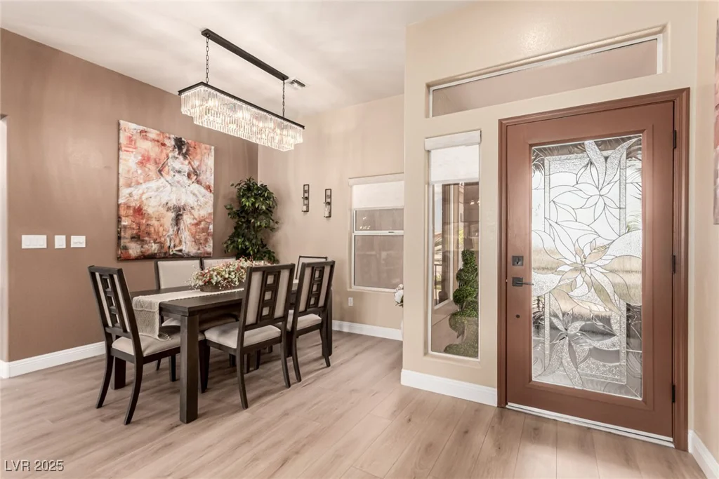 10713 Shoalhaven, Las Vegas, NV 89134