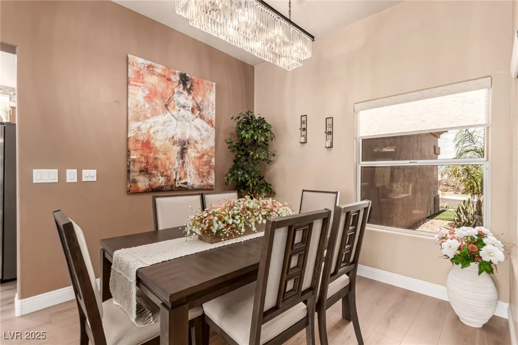 10713 Shoalhaven, Las Vegas, NV 89134