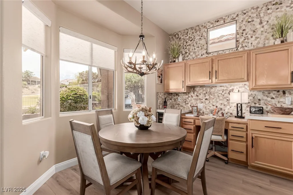 10713 Shoalhaven, Las Vegas, NV 89134