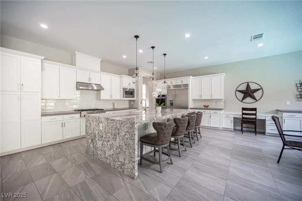 12018 Vento Forte, Las Vegas, NV 89138