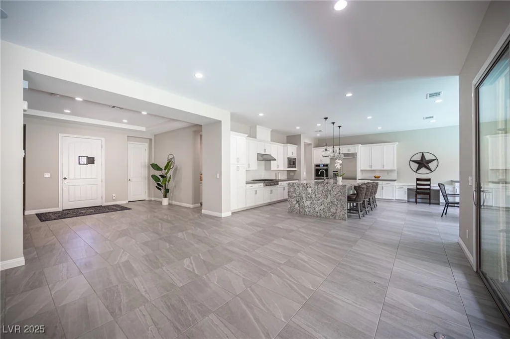 12018 Vento Forte, Las Vegas, NV 89138
