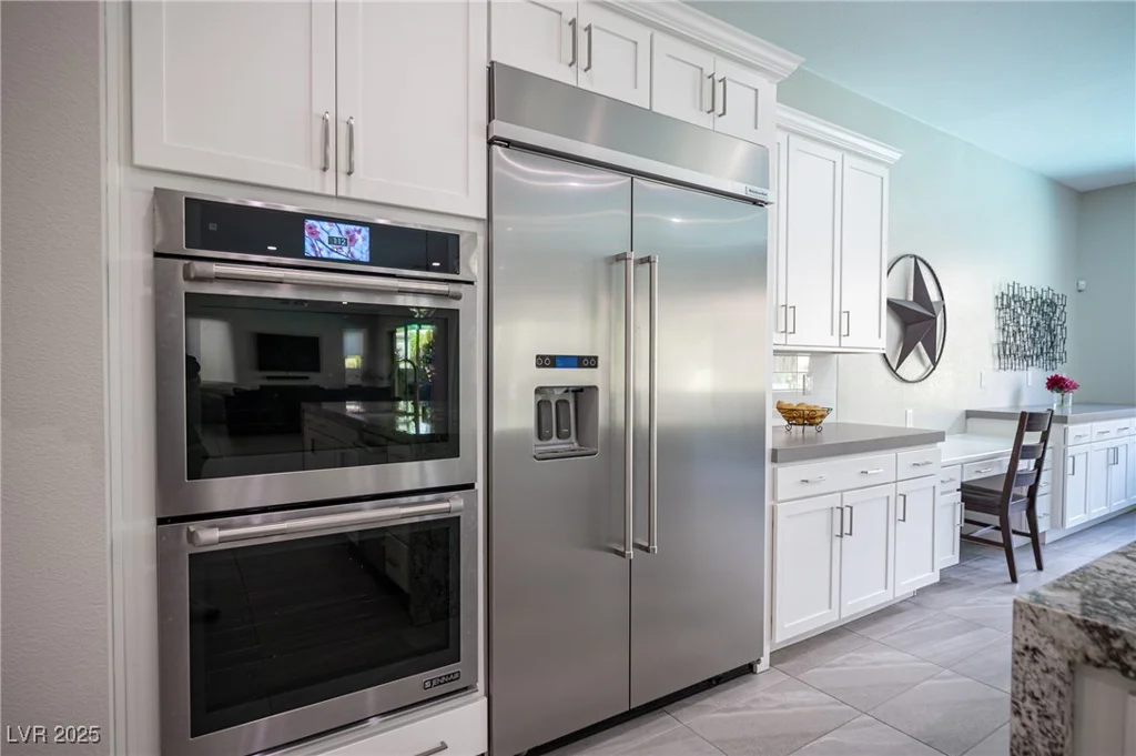 12018 Vento Forte, Las Vegas, NV 89138