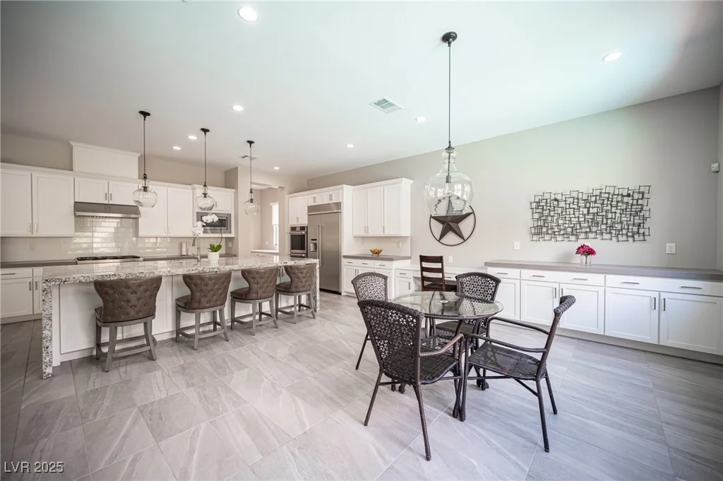 12018 Vento Forte, Las Vegas, NV 89138