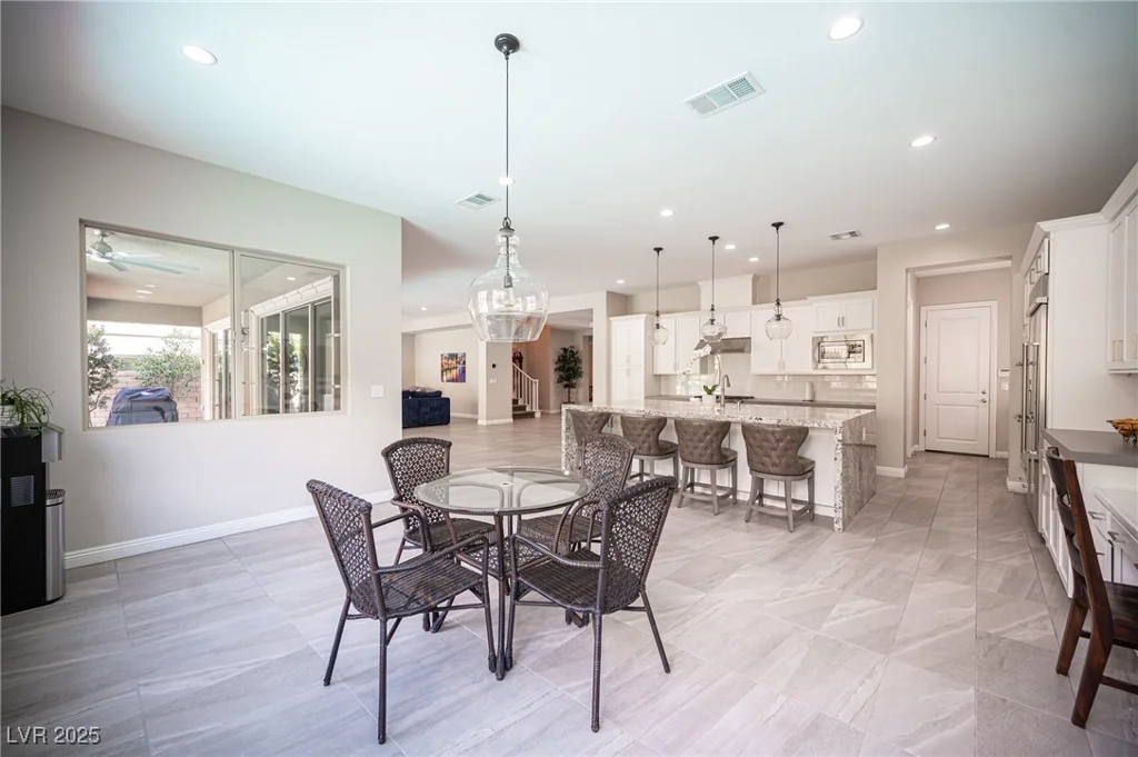 12018 Vento Forte, Las Vegas, NV 89138