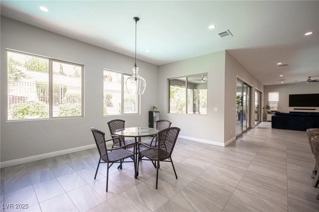 12018 Vento Forte, Las Vegas, NV 89138