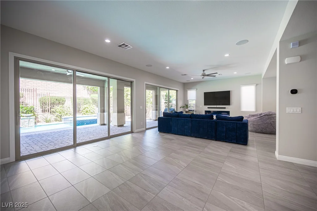 12018 Vento Forte, Las Vegas, NV 89138