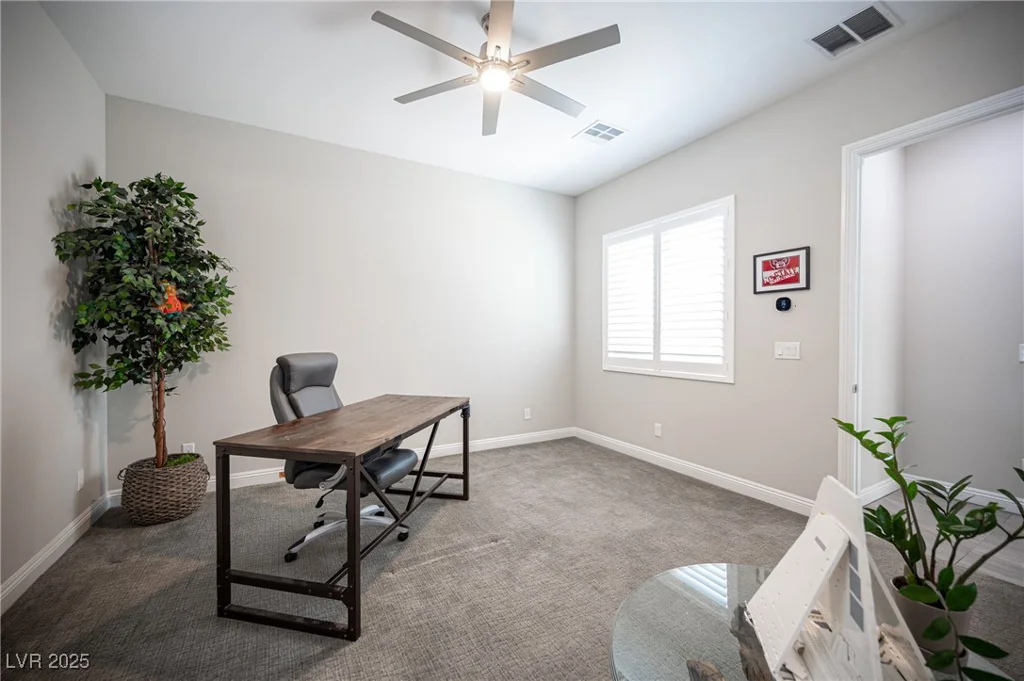 12018 Vento Forte, Las Vegas, NV 89138