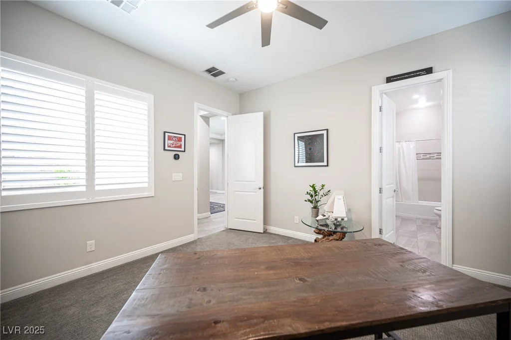 12018 Vento Forte, Las Vegas, NV 89138