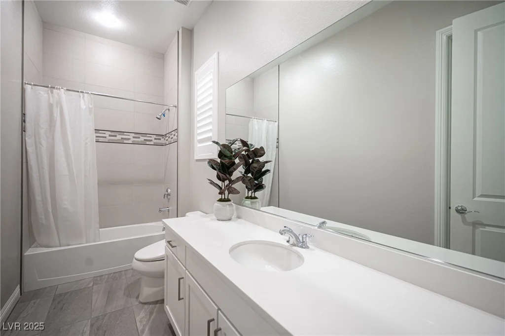 12018 Vento Forte, Las Vegas, NV 89138