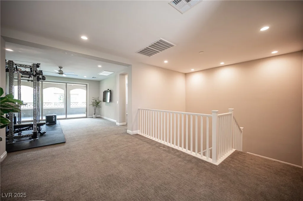 12018 Vento Forte, Las Vegas, NV 89138