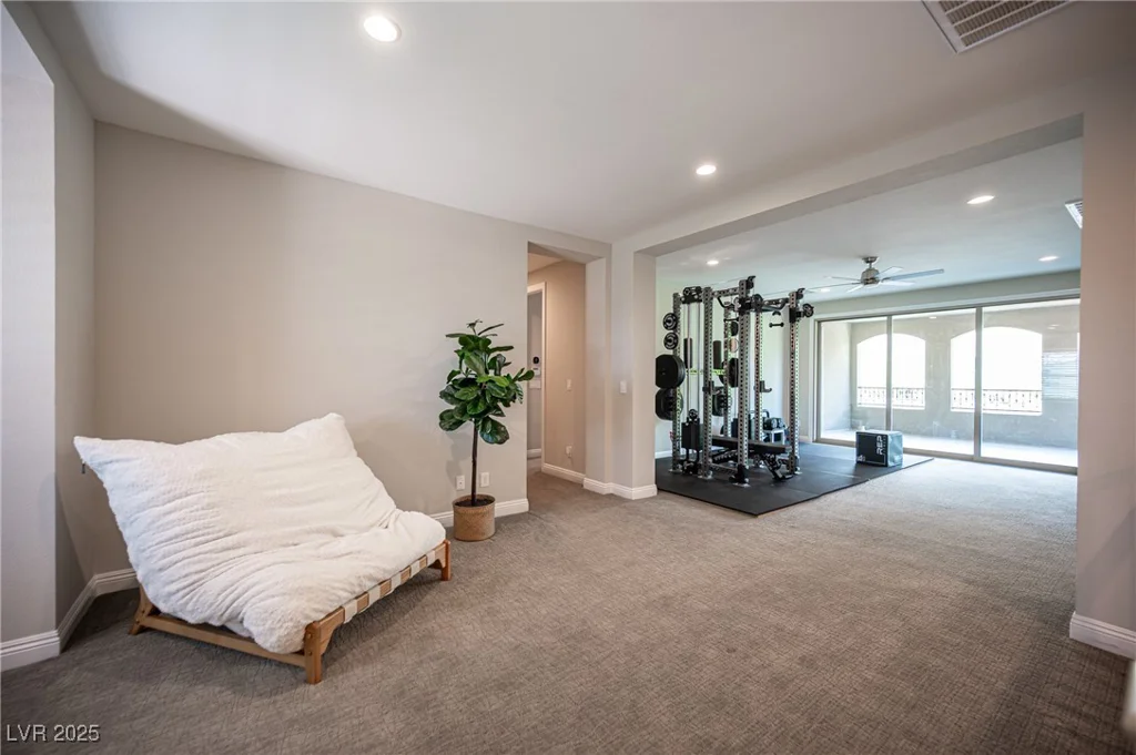 12018 Vento Forte, Las Vegas, NV 89138