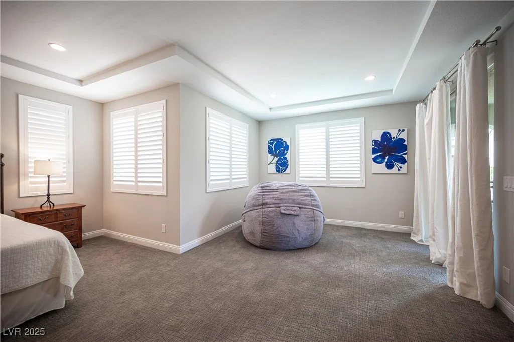 12018 Vento Forte, Las Vegas, NV 89138