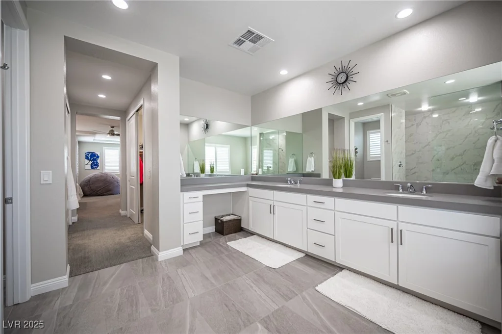 12018 Vento Forte, Las Vegas, NV 89138