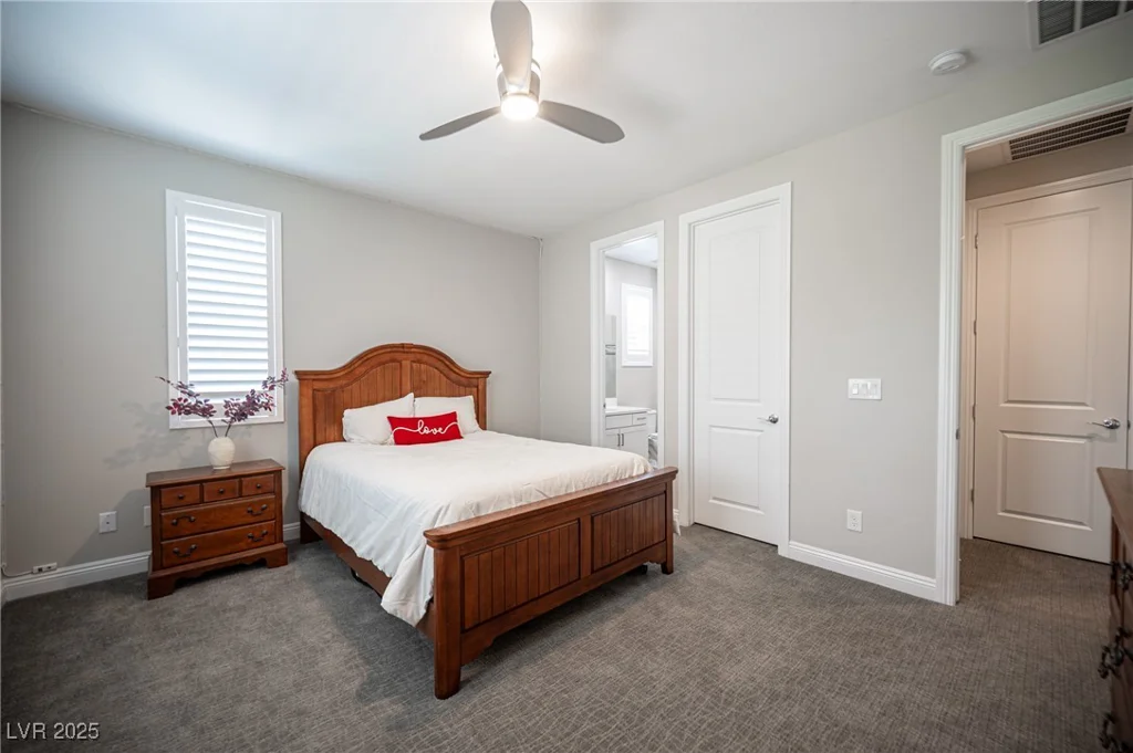 12018 Vento Forte, Las Vegas, NV 89138