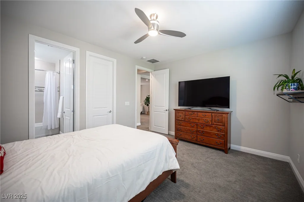 12018 Vento Forte, Las Vegas, NV 89138