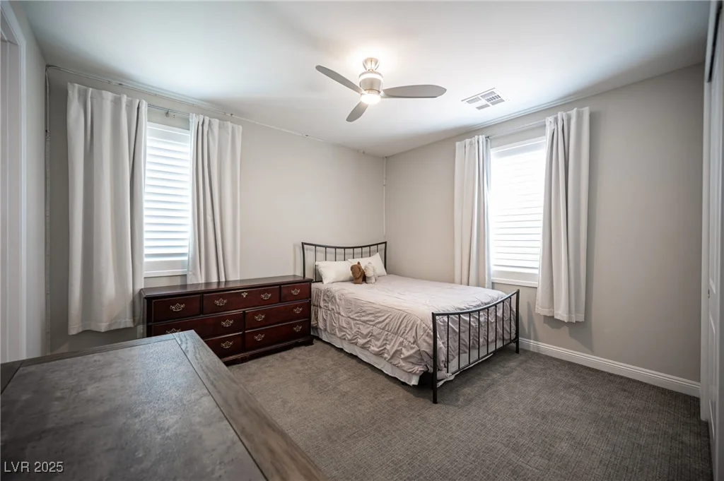 12018 Vento Forte, Las Vegas, NV 89138