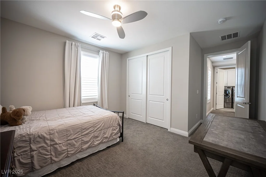 12018 Vento Forte, Las Vegas, NV 89138