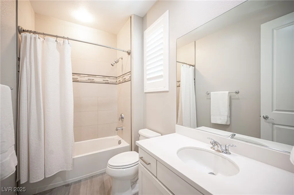 12018 Vento Forte, Las Vegas, NV 89138