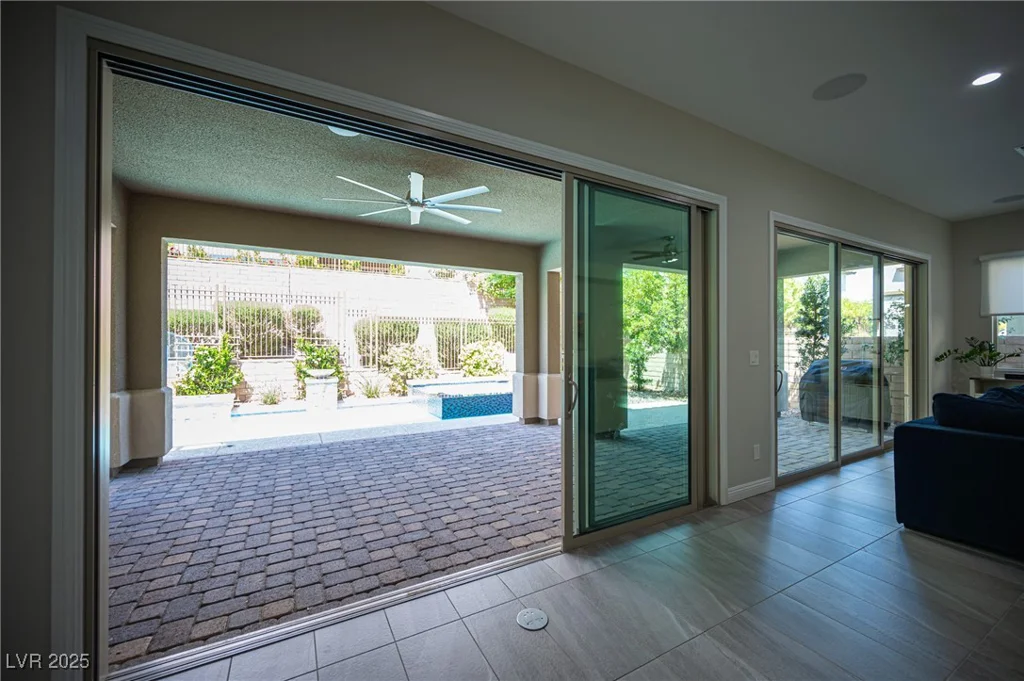 12018 Vento Forte, Las Vegas, NV 89138