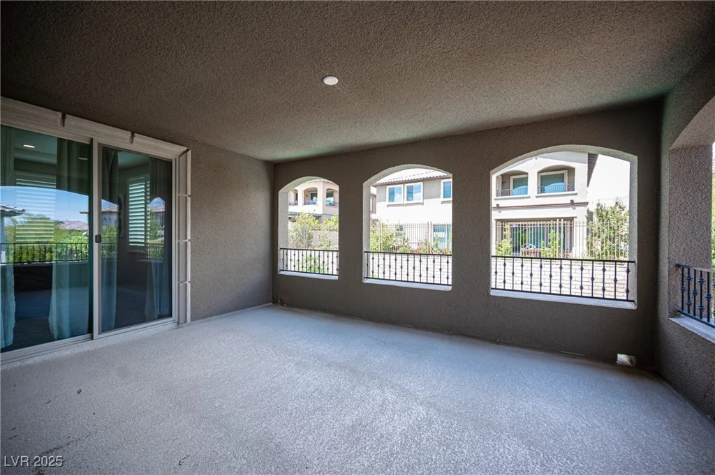 12018 Vento Forte, Las Vegas, NV 89138