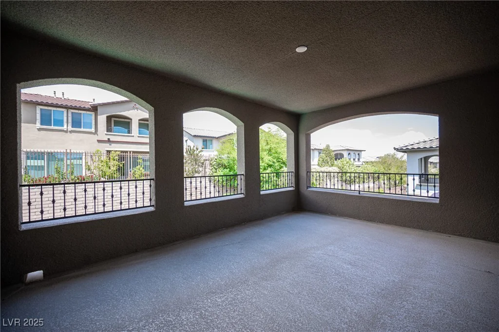 12018 Vento Forte, Las Vegas, NV 89138