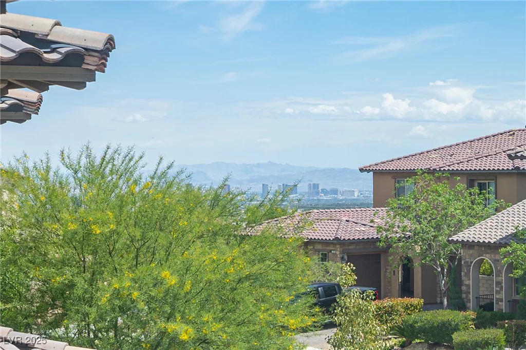 12018 Vento Forte, Las Vegas, NV 89138
