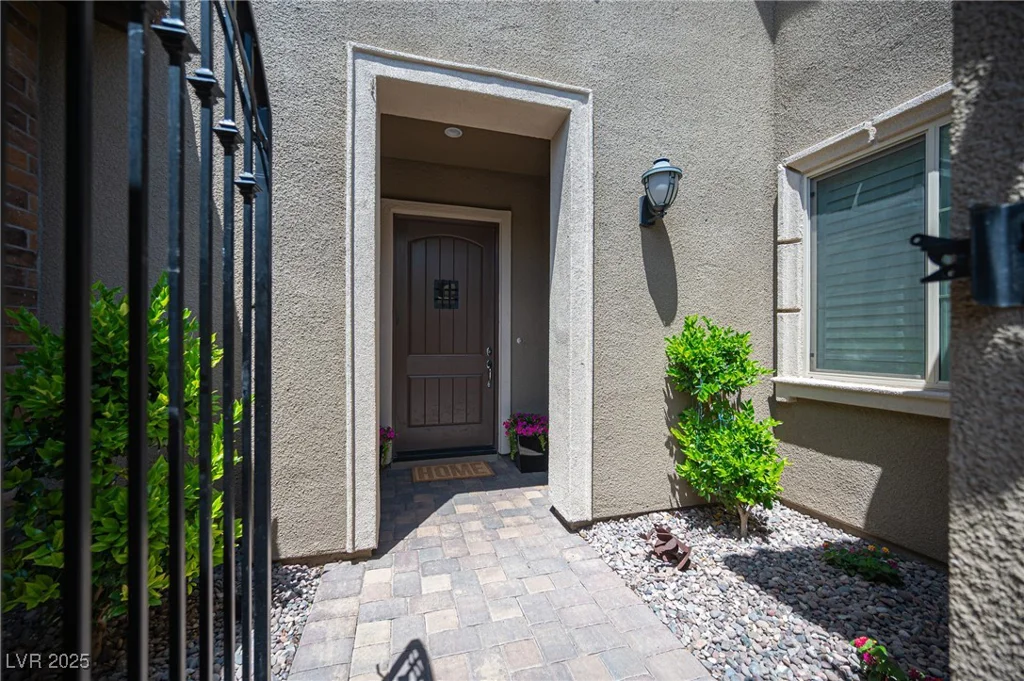 12018 Vento Forte, Las Vegas, NV 89138