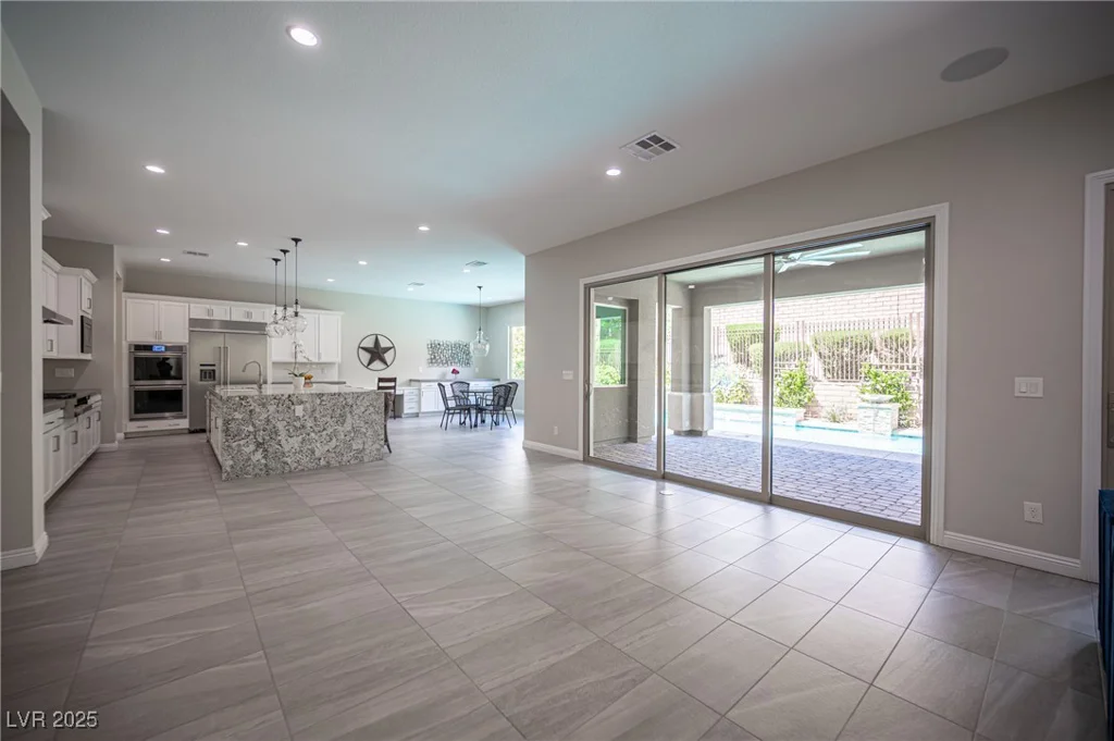 12018 Vento Forte, Las Vegas, NV 89138