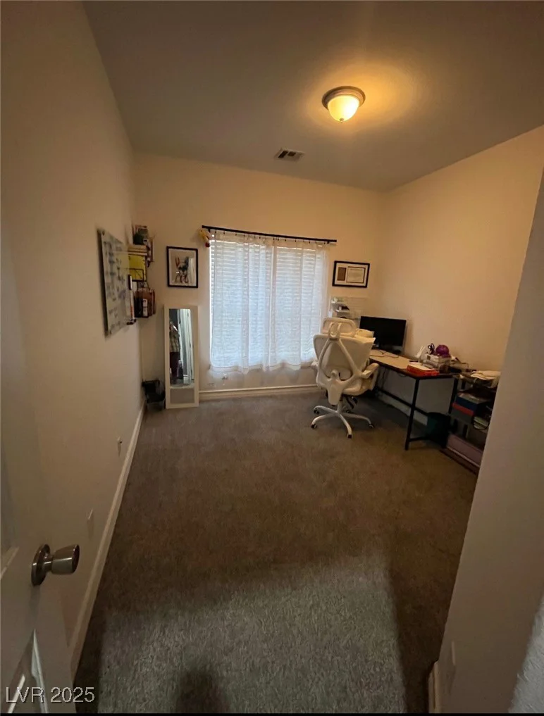2208 Dale Bumpers, North Las Vegas, NV 89081